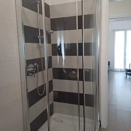 Apartamento Dimora Paola - - Centro Con Parcheggio- Ac *