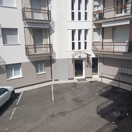 Dimora Paola - - Centro Con Parcheggio- Ac * Garda (Verona)