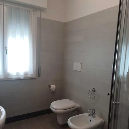Dimora Paola - - Centro Con Parcheggio- Ac * Garda (Verona)