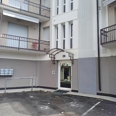 Dimora Paola - - Centro Con Parcheggio- Ac Garda (Verona)