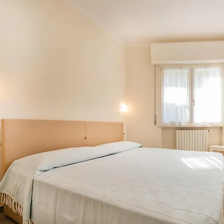 Apartamento Dimora Paola - - Centro Con Parcheggio- Ac Garda (Verona)