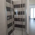 Appartement Dimora Paola - - Centro Con Parcheggio- Ac *
