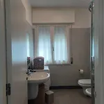 Dimora Paola - - Centro Con Parcheggio- Ac * Garda (Verona)