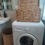 Appartement Dimora Paola - - Centro Con Parcheggio- Ac *