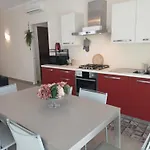 Dimora Paola - - Centro Con Parcheggio- Ac Appartement *