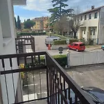 Appartement Dimora Paola - - Centro Con Parcheggio- Ac *
