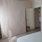 Dimora Paola - - Centro Con Parcheggio- Ac Appartement *