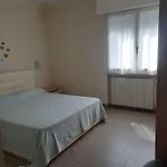 Dimora Paola - - Centro Con Parcheggio- Ac *