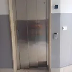 Appartement Dimora Paola - - Centro Con Parcheggio- Ac Garda (Verona)