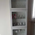 Dimora Paola - - Centro Con Parcheggio- Ac *