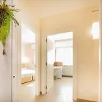 Dimora Paola - - Centro Con Parcheggio- Ac Appartement *