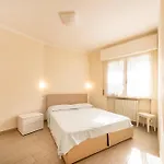 Appartement Dimora Paola - - Centro Con Parcheggio- Ac