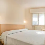 Appartement Dimora Paola - - Centro Con Parcheggio- Ac Garda (Verona)