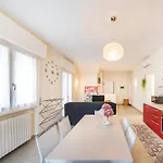 Dimora Paola - - Centro Con Parcheggio- Ac Appartement Garda (Verona)