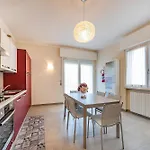 Dimora Paola - - Centro Con Parcheggio- Ac Appartement Garda (Verona)