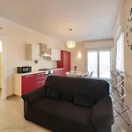 Appartement Dimora Paola - - Centro Con Parcheggio- Ac Garda (Verona)