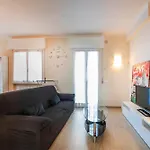 Appartement Dimora Paola - - Centro Con Parcheggio- Ac