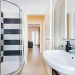 Dimora Paola - - Centro Con Parcheggio- Ac Appartement *