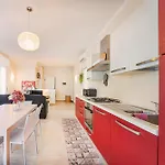Appartement Dimora Paola - - Centro Con Parcheggio- Ac *