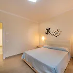 Dimora Paola - - Centro Con Parcheggio- Ac Appartement Garda (Verona)