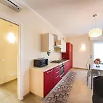Dimora Paola - - Centro Con Parcheggio- Ac * Garda (Verona)