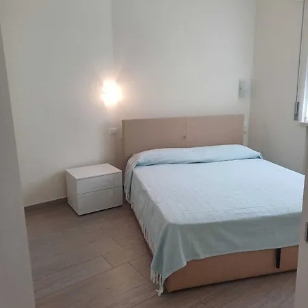 Dimora Paola - - Centro Con Parcheggio- Ac Apartment Garda (Verona)