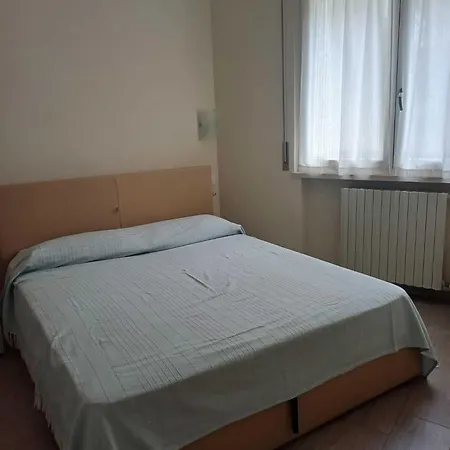 Dimora Paola - - Centro Con Parcheggio- Ac Garda (Verona)