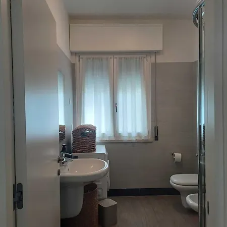 Dimora Paola - - Centro Con Parcheggio- Ac * Garda (Verona)