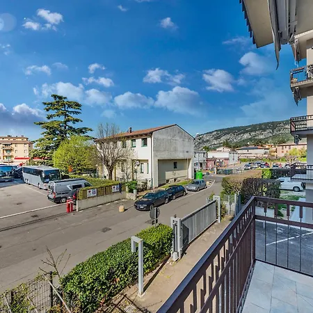 Dimora Paola - - Centro Con Parcheggio- Ac * Garda (Verona)