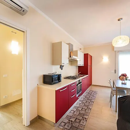 Dimora Paola - - Centro Con Parcheggio- Ac * Garda (Verona)