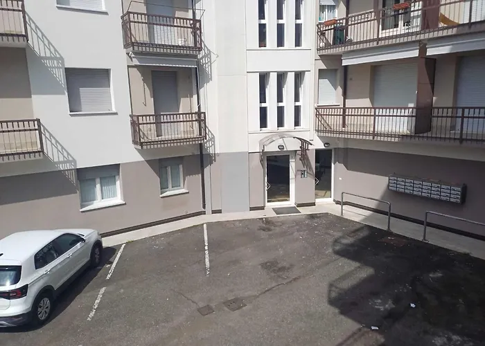 Dimora Paola - - Centro Con Parcheggio- Ac * Garda (Verona)