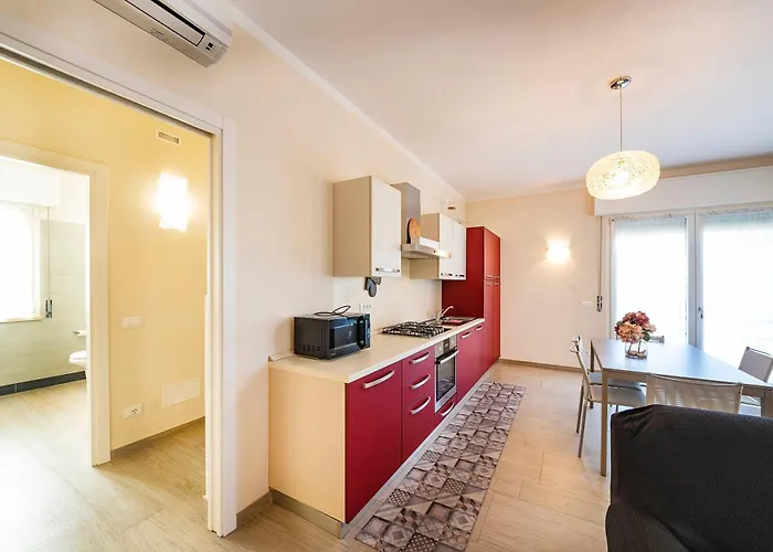 Dimora Paola - - Centro Con Parcheggio- Ac * Garda (Verona)